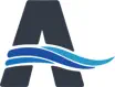 Airnergy logo