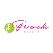 Puremedic Health logo