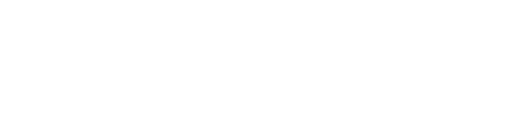NN Accountability