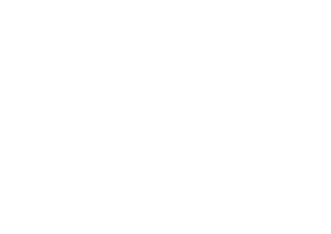 NN Accountability