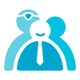 Cliniko logo