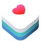 HealthKit logo
