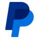 PayPal logo