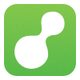 ServiceM8 logo