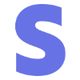 Stripe logo